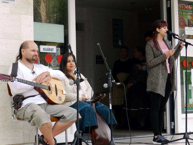 vitéz Kádár Istvánra emlékeztünk 08